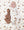 Vintage Baby Farm Animals 2 Way Zipper Footie