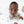 Woodland Babies 2 Way Zipper Footie- White/Gray