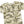 Camo 2 Way Zipper Footie