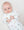 Lake Cuties 2 Way Zipper Footie