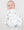 Lake Cuties 2 Way Zipper Footie