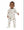 Ducks 2 Way Zipper Footie