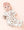 Future Cowgirl 2 Way Zipper Ruffle Footie