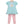 Give Thanks Ruffle Pants Set