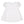 Lace Ribbon Slip Dress- White