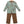 Heritage Hunt Thomas Pants Set
