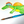 Playful Painters: Easy Watercolor Painting Kit- Chills & Thrills Dinos. (25 PC Set)