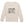 Dove Hunt LS- Linen