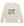 Dove Hunt LS- Linen