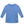 Houston LS Shirt- D Is For Dinosaur