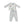 Washy Dinos L/S Raglan Henley Jogger Set