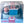 Mini Palz Playroom Piggy Potty