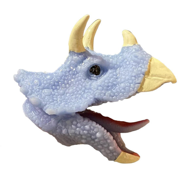 Baby Dino Snappers