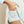 Floral L/S Dress Collar Tennis Dress