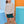 Quilted Mini Skirt- Emerald Cable