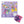 DIY Fortune Tellers- Set of 24 Designs