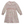Cate Dress- Fuchsia Pink Flower