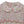 Cate Dress- Fuchsia Pink Flower