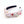 Ice Cream Social Headband