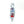 Party In The USA Headband