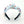 Party In The USA Headband