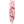 Load image into Gallery viewer, Candy Cane Lane Headband
