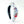 Party In The USA Headband