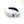 Beach Fun Headband