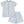 Jonathan Short Set Boston Blue Batiste- Holly
