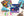 DIY Paper Airplanes- Set of 24 Designs