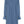 Lottie Dress- Blue