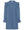 Lottie Dress- Blue