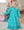 Holiday Helpers Gown
