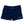 Mallard Short- Navy