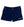 Mallard Short- Navy