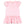 Pumpkin Bow Dress