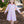 Loren Dress- Tricks & Treats
