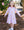 Loren Dress- Tricks & Treats