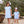 Load image into Gallery viewer, Sarah Dress Cornflower Blue Stripe
