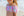 Blossom Bikini- Bright Side Floral