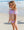 Blossom Bikini- Bright Side Floral