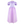 Velvety Soft Princess Dress- Once Upon a Tower