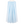 Velvety Soft Princess Dress- Sisters Forever