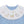 Reese Dress- Nativity