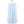 Velvety Soft Princess Dress- Sisters Forever