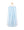 Velvety Soft Princess Dress- Sisters Forever