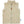 Knit Vest- Khaki