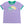 Load image into Gallery viewer, Moon Pie Applique Shirt
