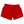 Load image into Gallery viewer, Mallard Short- Red
