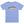 Redfish SS- Light Blue